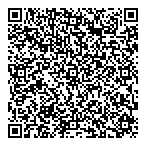 Lifesaving Society QR Card