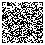 Cliffwood Community Child Care QR Card