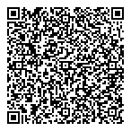 Addictions-Mental Health Ontr QR Card