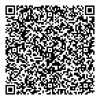 Valet Premium Car Care QR Card