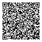 Willowdale Lcd 2 QR Card