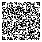Paincare Physiotherapy Inc QR Card