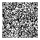 Milal Mission QR Card