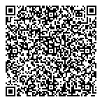 Peregrine Protection Inc QR Card