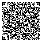 Dominion Lending Centres QR Card