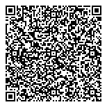 Canadian Network Installations QR Card