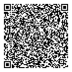 Coloured Aggregates QR Card