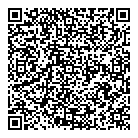 Tax Tron QR Card