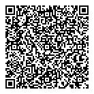 Down N K Md QR Card