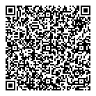 Money Mart QR Card