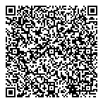 Port-Style Enterprises Inc QR Card