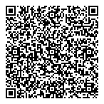 Haltrecht  Pollit QR Card