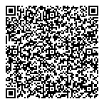 Nevada Vacations QR Card