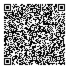 Oeyc Agincourt QR Card