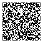 Pesce  Assoc QR Card