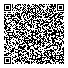 Xerox Canada QR Card