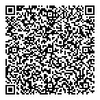 Strathcona Paper Lp QR Card