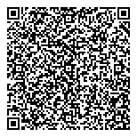 Mutual Gain Project Management Inc QR Card