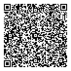 Homestead Land Holdings Ltd QR Card