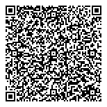 Snowden D W Consultants Inc QR Card