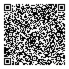 An-Jye Co Ltd QR Card