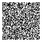 Vanhorne Shoe Repair QR Card