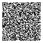 Naxos Of Canada Ltd QR Card