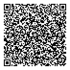 Architectural Metal Assn QR Card Architectural Metal Assn QR Card