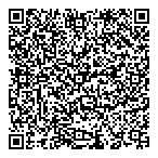 Toronto Chapter Reic QR Card