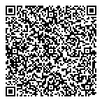 Martin Wade Landscape Arch QR Card