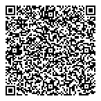 Bad Dog Theatre Corp QR Card