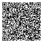 Parkway Car Wash QR Card