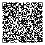 Ciurria Nicholas Md QR Card