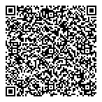 Chatoo Saneen Od QR Card