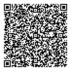 Mini Smokers Korner QR Card