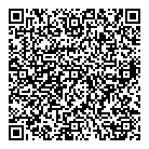 West Michael Md QR Card