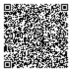 Don Valley Medical Assoc QR Card