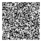 Community Living Toronto QR Card