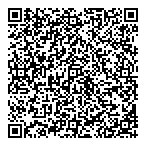 Clubbish Investments Inc QR Card