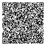 North York Family Physicians QR Card