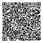 China China Express QR Card