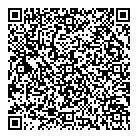 Taraka Bune QR Card