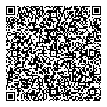 Metcap Living Management Inc QR Card