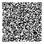 Realty Care Law LLP QR Card