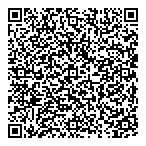 Interweigh Systems Inc QR Card