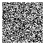 Canadian Rack Technologies Inc QR Card