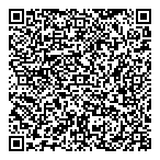 Wishing Well Smoke  Gift QR Card