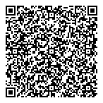 Phoenix Geophysics Ltd QR Card