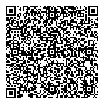 Gholizadeh-Aha Shirin Md QR Card