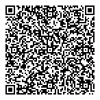 Metcap Living Management QR Card